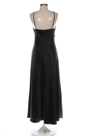 Rochie Unbranded, Mărime XS, Culoare Multicolor, Preț 155,00 Lei