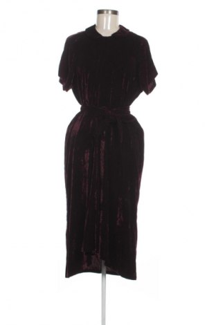 Rochie Unbranded, Mărime XL, Culoare Roșu, Preț 104,00 Lei