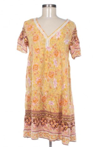 Šaty  Unbranded, Velikost M, Barva Vícebarevné, Cena  309,00 Kč