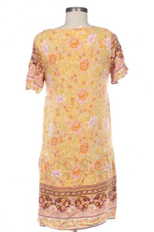 Šaty  Unbranded, Velikost M, Barva Vícebarevné, Cena  309,00 Kč