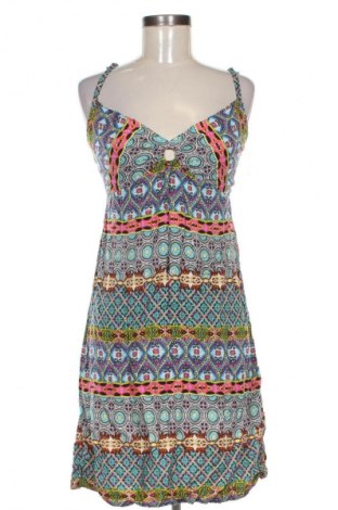Rochie Unbranded, Mărime M, Culoare Multicolor, Preț 54,99 Lei