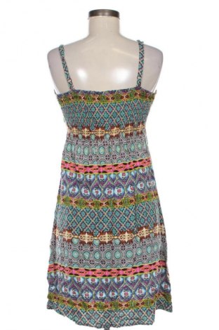 Rochie Unbranded, Mărime M, Culoare Multicolor, Preț 54,99 Lei