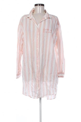 Rochie Unbranded, Mărime L, Culoare Multicolor, Preț 130,33 Lei