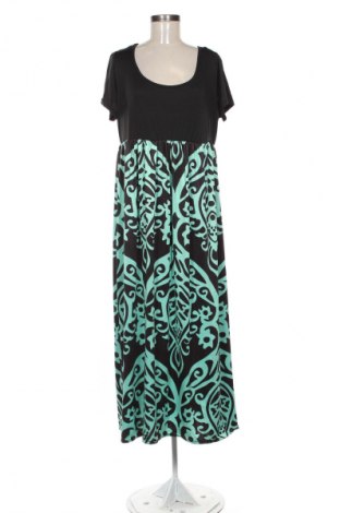 Rochie Unbranded, Mărime XL, Culoare Multicolor, Preț 86,99 Lei