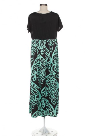 Rochie Unbranded, Mărime XL, Culoare Multicolor, Preț 86,99 Lei