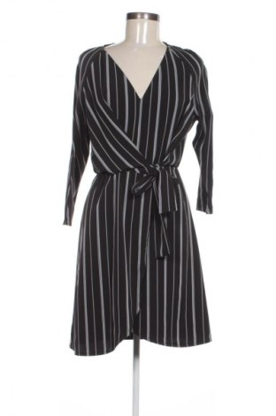 Rochie Unbranded, Mărime S, Culoare Multicolor, Preț 104,26 Lei