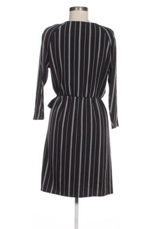 Rochie Unbranded, Mărime S, Culoare Multicolor, Preț 104,26 Lei