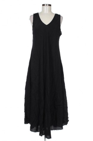 Ruha Unbranded, Méret L, Szín Fekete, Ár 6 059 Ft