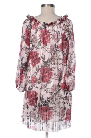 Rochie Unbranded, Mărime M, Culoare Multicolor, Preț 104,26 Lei