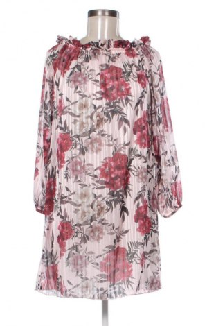 Rochie Unbranded, Mărime M, Culoare Multicolor, Preț 104,26 Lei