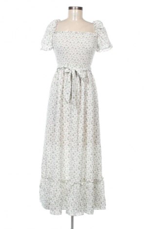 Kleid Unbranded, Größe M, Farbe Mehrfarbig, Preis € 16,99