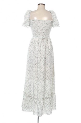 Kleid Unbranded, Größe M, Farbe Mehrfarbig, Preis € 16,99