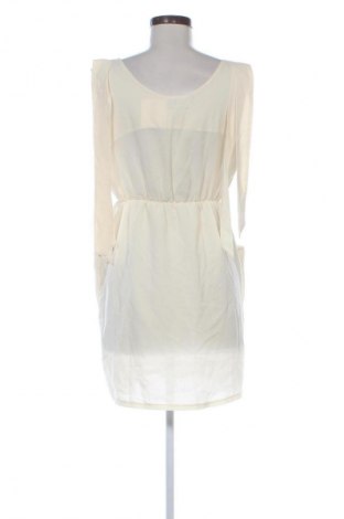 Kleid Unbranded, Größe S, Farbe Gelb, Preis € 9,99