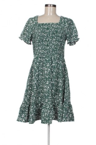 Šaty  Unbranded, Velikost L, Barva Vícebarevné, Cena  289,00 Kč