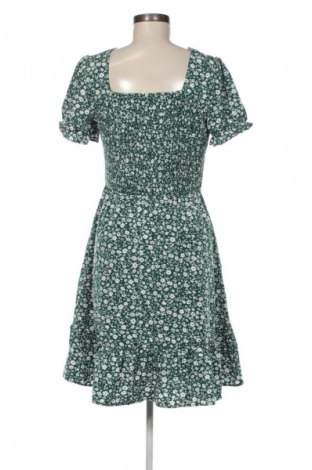 Šaty  Unbranded, Velikost L, Barva Vícebarevné, Cena  289,00 Kč