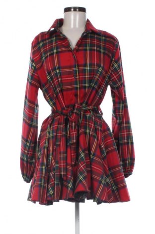 Ruha Unbranded, Méret XL, Szín Sokszínű, Ár 10 331 Ft