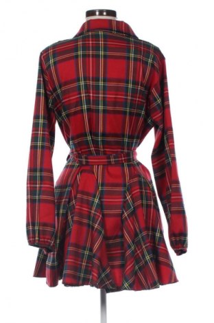 Ruha Unbranded, Méret XL, Szín Sokszínű, Ár 10 331 Ft