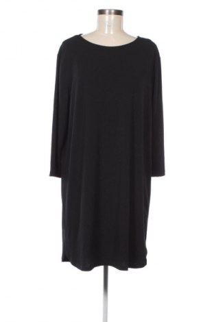 Šaty  Unbranded, Velikost XL, Barva Černá, Cena  299,00 Kč