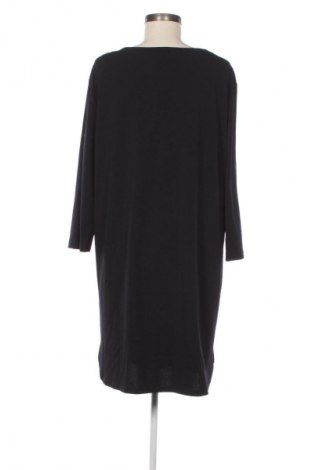 Šaty  Unbranded, Velikost XL, Barva Černá, Cena  299,00 Kč