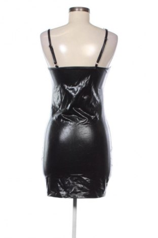 Ruha Unbranded, Méret S, Szín Fekete, Ár 4 179 Ft