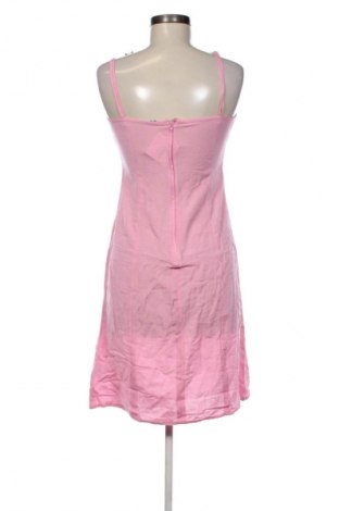 Sukienka Unbranded, Rozmiar S, Kolor Różowy, Cena 38,99 zł