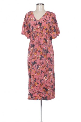 Kleid Unbranded, Größe S, Farbe Mehrfarbig, Preis 11,99 €