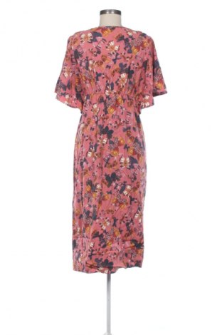 Kleid Unbranded, Größe S, Farbe Mehrfarbig, Preis 11,99 €