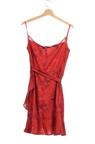 Sukienka Unbranded, Rozmiar M, Kolor Kolorowy, Cena 39,99 zł