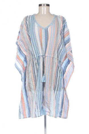 Kleid Unbranded, Größe M, Farbe Mehrfarbig, Preis € 15,99