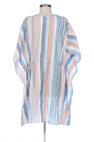 Kleid Unbranded, Größe M, Farbe Mehrfarbig, Preis € 15,99