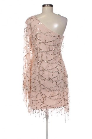 Ruha Unbranded, Méret XL, Szín Rózsaszín, Ár 9 949 Ft