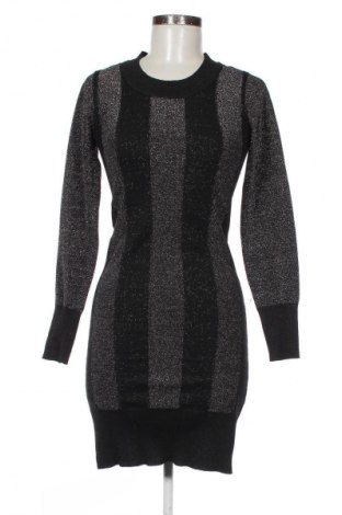 Šaty  Unbranded, Velikost S, Barva Vícebarevné, Cena  189,00 Kč