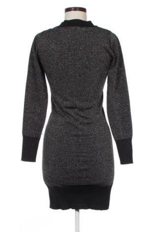 Šaty  Unbranded, Velikost S, Barva Vícebarevné, Cena  189,00 Kč