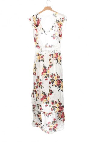 Rochie Unbranded, Mărime S, Culoare Multicolor, Preț 73,99 Lei