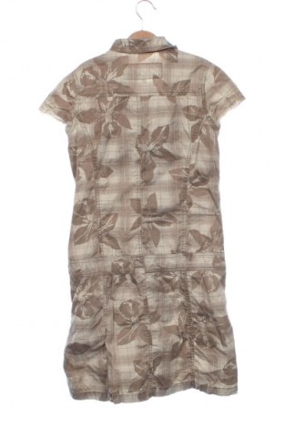 Kleid Unbranded, Größe XS, Farbe Mehrfarbig, Preis 25,00 €