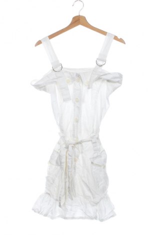 Рокля Unbranded, Размер XL, Цвят Бял, Цена 20,00 €