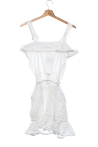 Рокля Unbranded, Размер XL, Цвят Бял, Цена 20,00 €