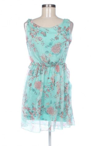 Φόρεμα Unbranded, Μέγεθος S, Χρώμα Πολύχρωμο, Τιμή 10,99 €