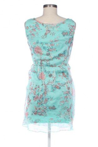 Φόρεμα Unbranded, Μέγεθος S, Χρώμα Πολύχρωμο, Τιμή 10,99 €