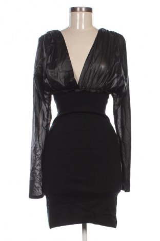 Rochie Unbranded, Mărime S, Culoare Negru, Preț 36,99 Lei