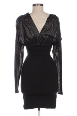 Rochie Unbranded, Mărime S, Culoare Negru, Preț 36,99 Lei