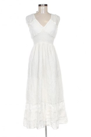 Рокля Unbranded, Размер M, Цвят Бял, Цена 13,29 €