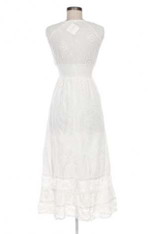 Рокля Unbranded, Размер M, Цвят Бял, Цена 13,29 €