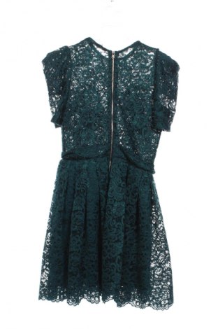 Φόρεμα Unbranded, Μέγεθος L, Χρώμα Πράσινο, Τιμή 30,00 €