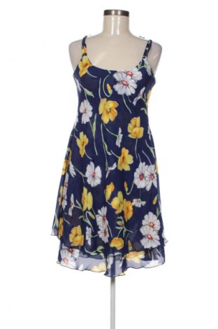 Sukienka Unbranded, Rozmiar L, Kolor Kolorowy, Cena 68,99 zł