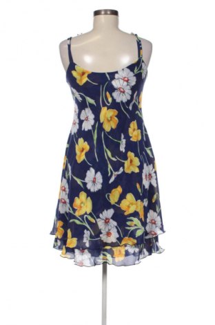 Sukienka Unbranded, Rozmiar L, Kolor Kolorowy, Cena 68,99 zł