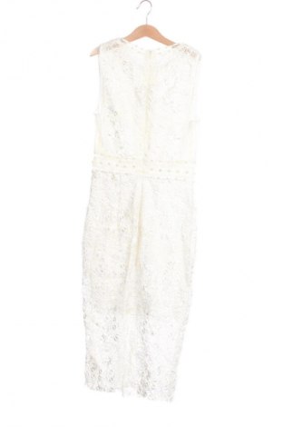 Šaty  Unbranded, Veľkosť XS, Farba Biela, Cena  12,95 €