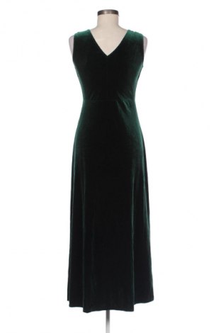 Φόρεμα Unbranded, Μέγεθος S, Χρώμα Πράσινο, Τιμή 20,99 €