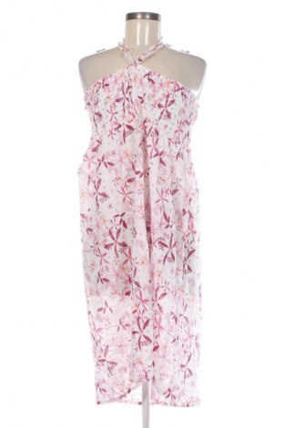 Sukienka Unbranded, Rozmiar XL, Kolor Kolorowy, Cena 76,99 zł