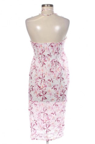 Sukienka Unbranded, Rozmiar XL, Kolor Kolorowy, Cena 76,99 zł